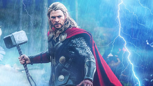 Thor: Love and Thunder – Digital Release Insights