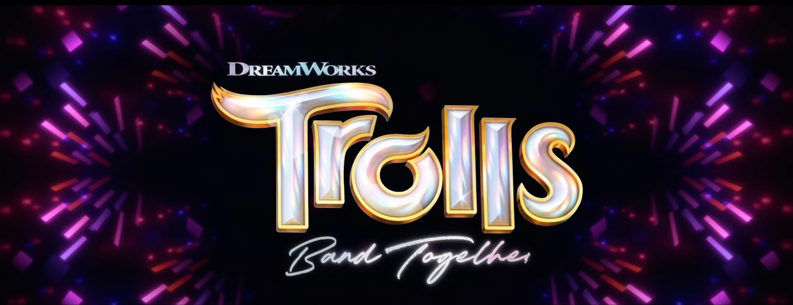 When is The Troll Movie Coming Out On DVD Read Here